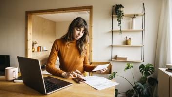 Ni casilla de la iglesia ni de fines sociales: qué pasa si en la declaración de la renta no marcas ninguna