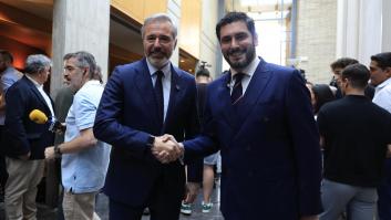 El "apartheid" social de la Prioridad Nacional, que Feijóo bendice