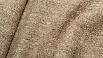 Manuel Mandianes, antropólogo del CSIC, sobre el ocaso del lino gallego: "Llevar ropa artesana, elaborada en casa, se veía como de pobres"