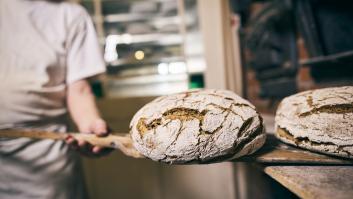 Pregunta a un panadero que vende muchísimo por qué no abre también por las tardes y su respuesta es para reflexionar profundo