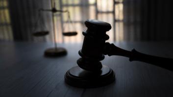 Prometían pilotar tractores de noche y con niebla densa mediante IA, pero jamás funcionó: un juzgado de Granada condena a la empresa a devolver 6.140 euros