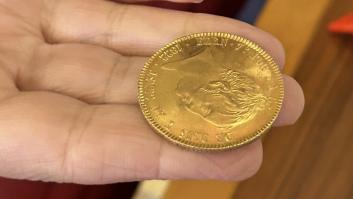 Robo en el Museo Arqueológico de Badajoz: desaparecen 149 monedas del conocido Tesoro de Villanueva de la Serena