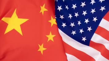 900 millones de chinos ganan 10 dólares al día o menos: un experto advierte de que la economía de China solo brilla porque Estados Unidos se ha hundido