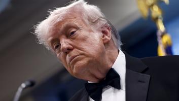 Desde Mamdani a Delcy Rodríguez: la comunidad internacional condena el intento de atentado contra Trump