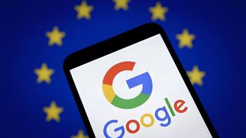 Las 6 mayores multas de la UE a empresas por prácticas de monopolio