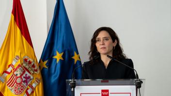 Uno de los medios más influyentes de EEUU ve lo que está pasando en Madrid y no duda en darle un apodo que va a ser tendencia