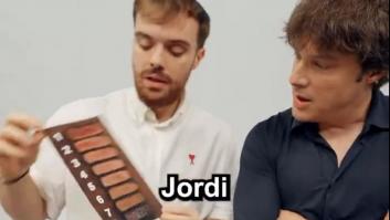 Jordi Cruz zanja el debate sobre el punto de la carne: "Si te gusta la suela de zapato, pues..."