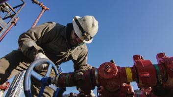 Tras décadas reduciendo su búsqueda de petróleo, las grandes petroleras vuelven a explorar pozos en África y Sudamérica por la guerra de Irán