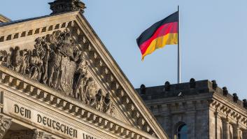 Va a tomar sus 30 minutos de descanso en el trabajo de Alemania y nota lo muy diferente que es en España