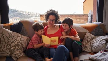 El motivo por el que se celebra el Día de la Madre en España