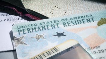 Propalestinos, abstenerse: las nuevas reglas de EEUU pueden negar la residencia por expresar una opinión