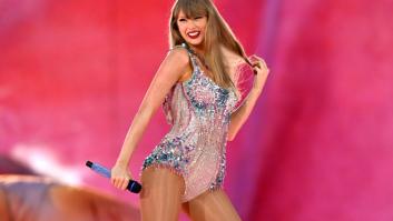 Taylor Swift planta cara a la IA, ¿qué supone que haya registrado su voz y su imagen?