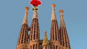 "Don't give up on us": voces americanas en la movilización progresista en Barcelona