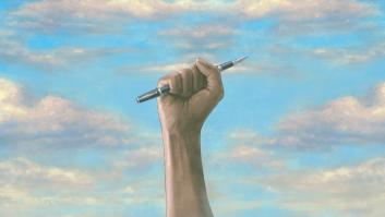 "Deterioro generalizado": España pierde seis puestos en libertad de prensa por el 'lawfare' y la precariedad laboral