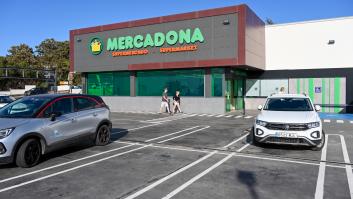 Qué supermercados abren en el puente de mayo: horarios de Mercadona, Dia, Lidl o Aldi para el Día del Trabajador