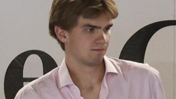 El gran 'superpoder' de Miguel Urdangarin que comparte con su abuelo, el rey Juan Carlos: "Siempre me ha impresionado"