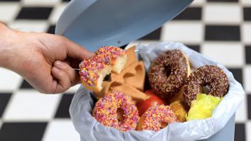 Una familia estadounidense pasa de gastar 6.214 a 15.531 dólares al año en comida tras dejar los ultraprocesados: comer bien se ha convertido en privilegio