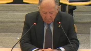 El exdirector del CNI bendice la versión de Sáenz de Santamaría sobre la 'Kitchen': "No tuvo actividad alguna"
