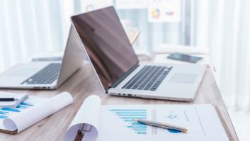 Los mejores programas de facturación para autónomos y pymes en España (2026)