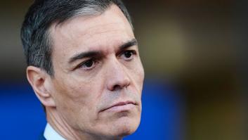 Pedro Sánchez se despide de Soledad Gallego-Díaz: "Ayudó a construir una prensa libre y exigente"