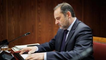José Luis Ábalos da su primera entrevista tras ser condenado: "Aldama ha conseguido la impunidad que pretendía"