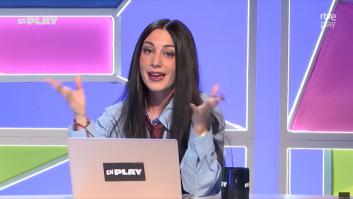 Una politóloga es muy clara al hablar del bulo de las "paguitas": "Ninguna ayuda se da por motivo de la nacionalidad"