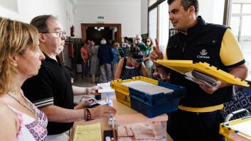 El plazo para votar por correo en las elecciones andaluzas está a punto de terminar: esta es la fecha límite y cómo solicitarlo