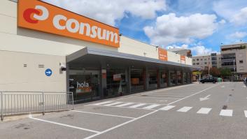 Le preguntan al director general de Consum si alguna vez compra en Mercadona y deja una reflexión digna de oírse