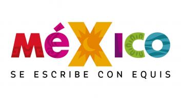 ¿Por qué es más respetuoso escribir México y no Méjico, como hace Isabel Díaz Ayuso?