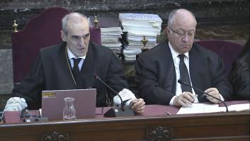 El fiscal desmonta a Aldama pero apoya rebajar su pena: Pedro Sánchez "no era el número 1" del 'caso Koldo'