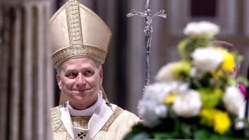 León XIV visitará una cárcel, el puerto de Los Cayucos y pronunciará un discurso histórico en el Congreso: la agenda completa del Papa en España, cita a cita