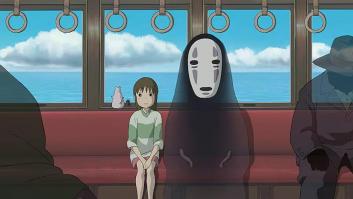 El estudio de animación japonés Studio Ghibli, Premio Princesa de Asturias de Comunicación y Humanidades 2026