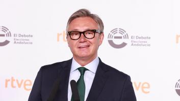 Un estudiante andaluz impresiona al responder lo que dijo Manuel Gavira de los menores extranjeros