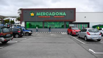 El spray que triunfa en Mercadona porque quita el mal olor: "Huele súper limpio"