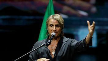 Un historiador responde tajante a Nacho Cano por lo que ha dicho del mestizaje en México