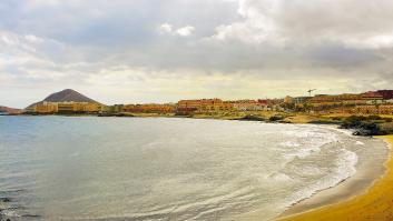 Granadilla de Abona, el pueblo tinerfeño de 5.700 habitantes que espera la llegada del crucero del hantavirus entre dudas y demandas de "rigor y garantías"