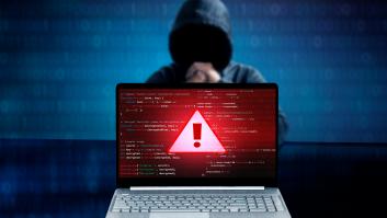 Confirmado: hace 8 años los hackers tardaban 771 días en explotar una vulnerabilidad recién descubierta, y con la nueva inteligencia artificial bastan ya 4 horas para hacerlo
