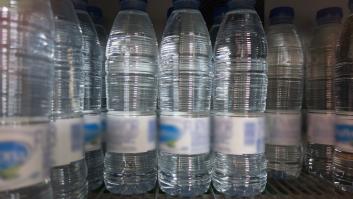 Un experto señala cuál es la mejor marca de agua para hacer café