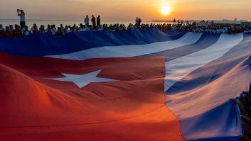 Amenazas, diálogos secretos y sanciones: ¿será Cuba la próxima guerra de Trump?