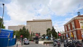 Cómo es el Hospital Gómez Ulla, al que irán los españoles del crucero del hantavirus: su especial planta 22 y todas las medidas de seguridad