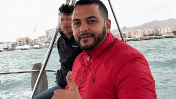Amnistía Internacional denuncia la ausencia de una investigación cinco meses después de que Haitam Mejri muriese tras recibir once descargas de pistolas táser