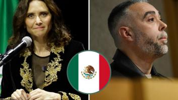 Ayuso anuncia que se trae "importantes inversiones" de México y Facua lo desmonta en una frase
