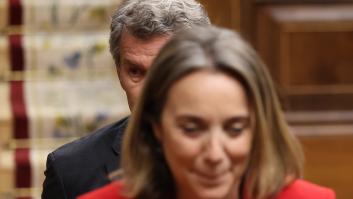 La Agencia Estatal de Salud Pública: un reclamo del PP ante la crisis del hantavirus... pero que rechazó en el Congreso