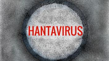 Miriam, recuperada tras infectarse con el hantavirus: "Vomitaba constantemente y me pasaba todo el día en la cama, tenía miedo de morir"