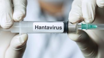 Investigadores de Vanderbilt: "Tenemos un fármaco contra el hantavirus prometedor, pero faltan 40 millones de dólares para el siguiente paso y nadie los pone"