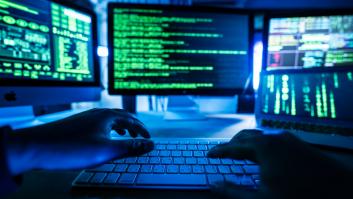 Google avisa: los ciberdelincuentes ya han logrado usar la IA para una campaña de explotación masiva