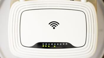Movistar lanza un comunicado a todos sus clientes: cuidado con "el fraude del router"
