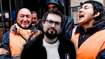 ¿Qué pensaría Francisco de Asís de los desahucios? | La Huffetera