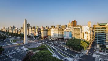 101 casos de hantavirus en Argentina y un tercio mortales: el cambio climático multiplica la población de roedores y dispara el riesgo, según los científicos
