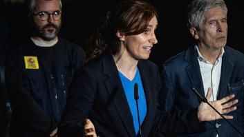 Sanidad prevé que el MV Hondius zarpe este lunes tras completar las repatriaciones: "Total normalidad y seguridad"